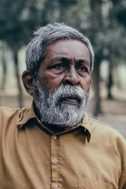 Photo of Pradeep Bhattacharya