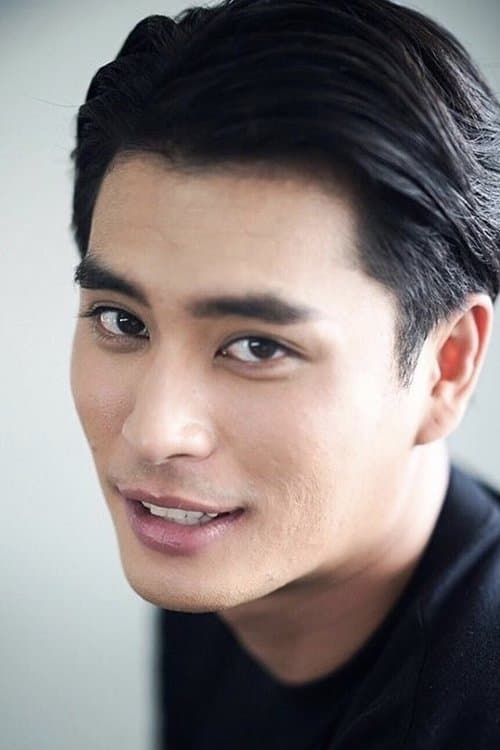Photo of Prama Imanothai