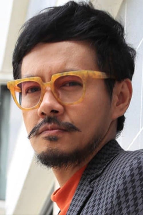 Photo of Pramote Seangsorn