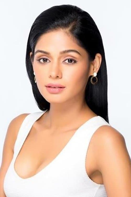 Photo of Pranati Rai Prakash