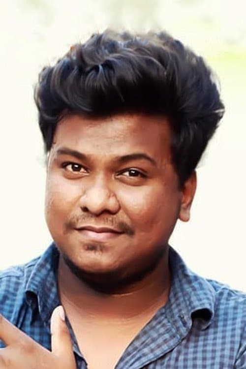 Photo of Prankster Rahul