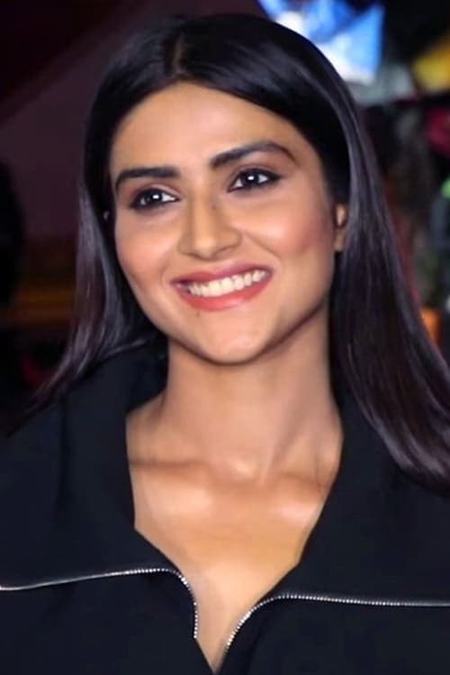 Photo of Pranutan Bahl