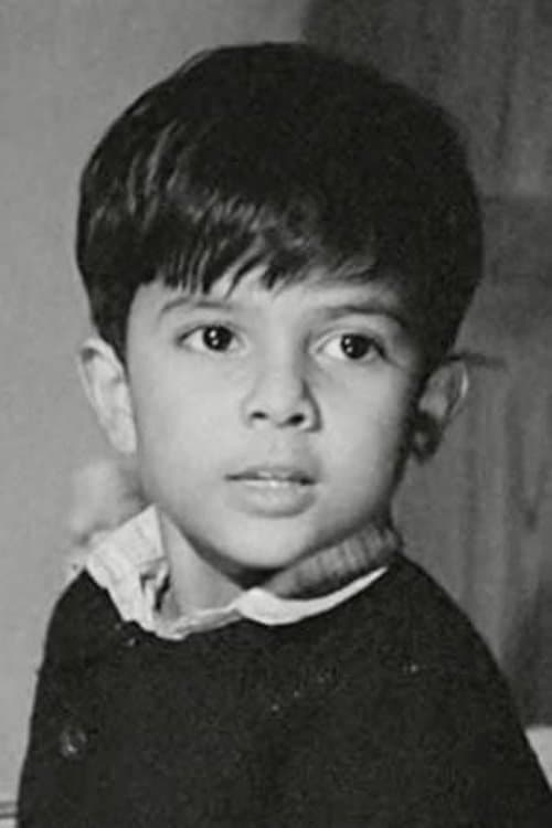 Photo of Prasenjit Sarkar