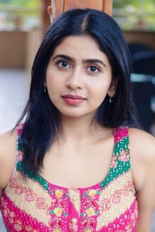 Photo of Prathibha