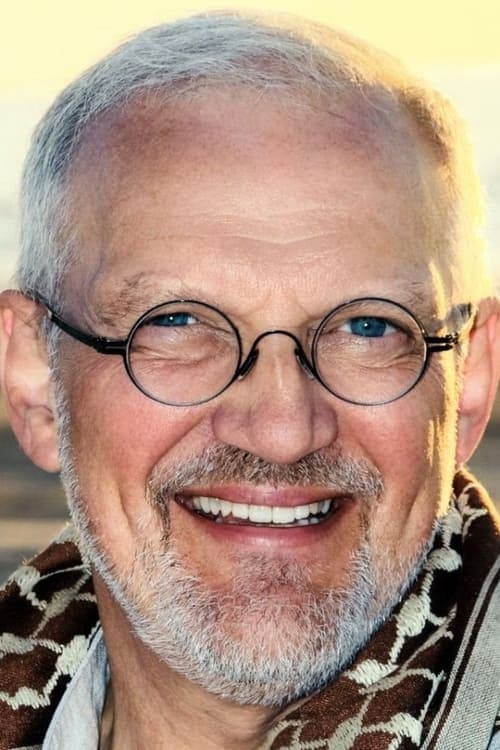Photo of Preben Kristensen