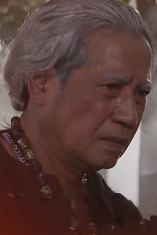 Photo of Preecha Ketkham