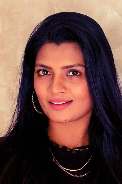 Photo of Preethi Nedumaran