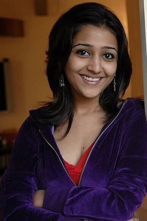 Photo of Preetika Chawla