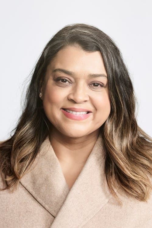Photo of Preta Gil