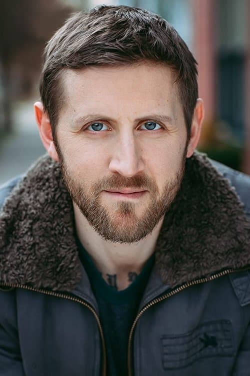 Photo of Primo Allon