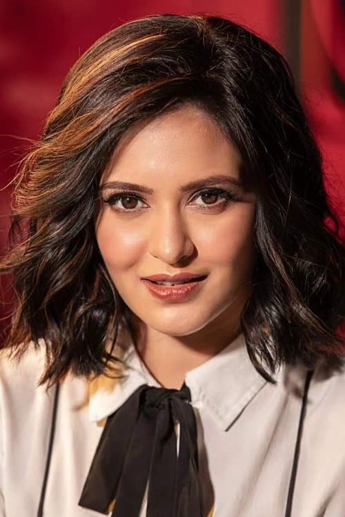Photo of Priyanka Sarkar