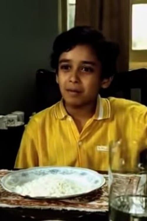 Photo of Promode Ganguly