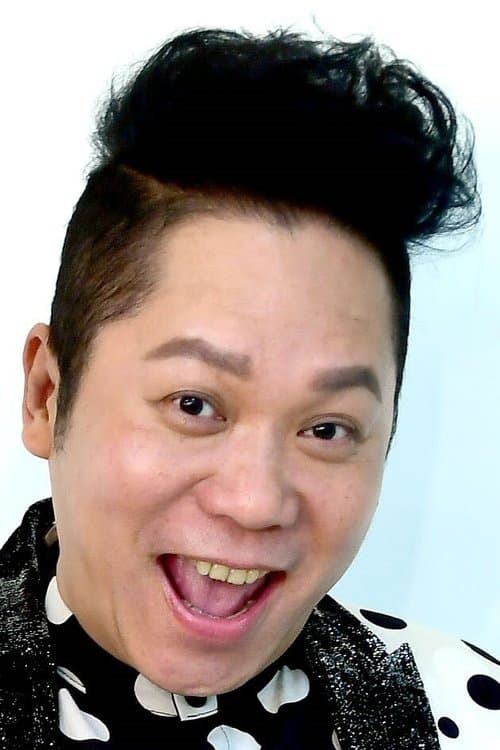 Photo of Pu Hsueh-liang