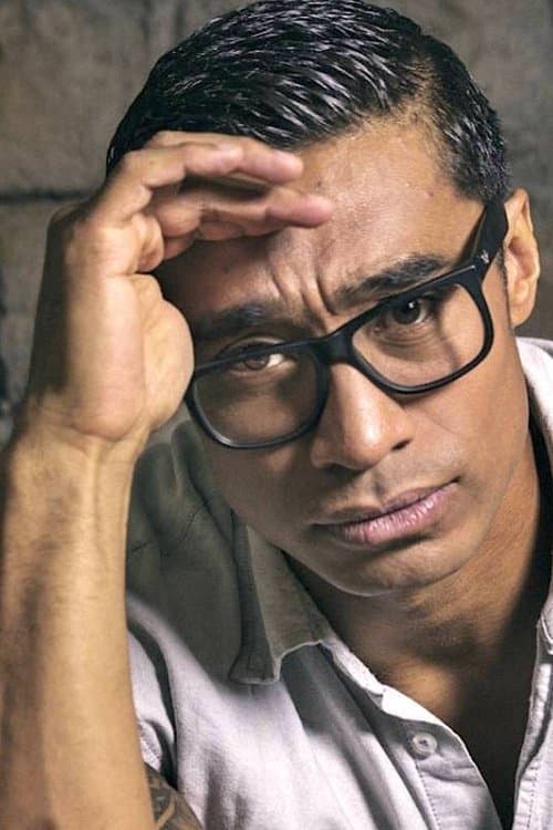 Photo of Pua Magasiva