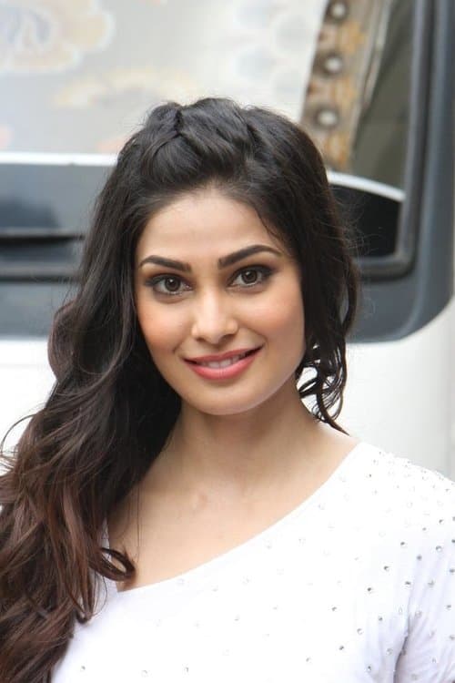 Photo of Puja Gupta