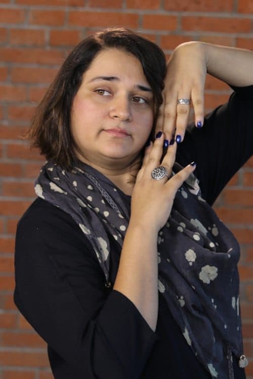 Photo of Puja Sarup