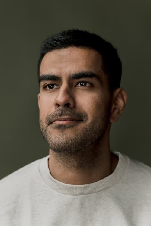 Photo of Pulkit Arora