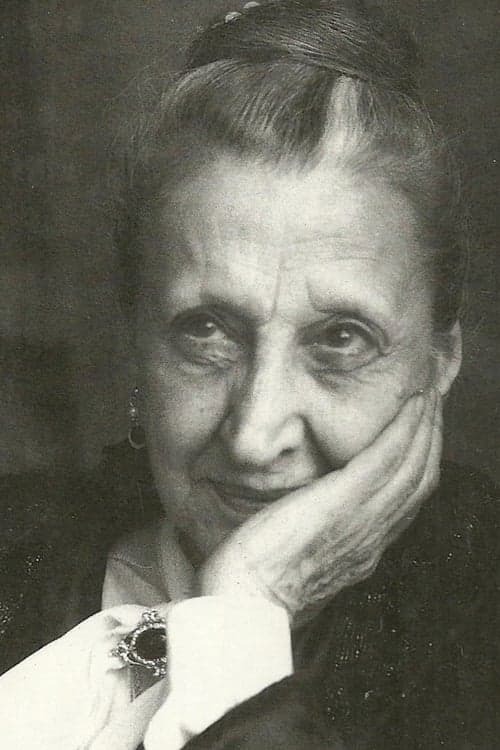 Photo of Pupella Maggio