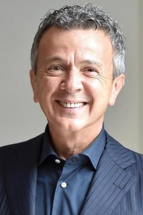 Photo of Pupo