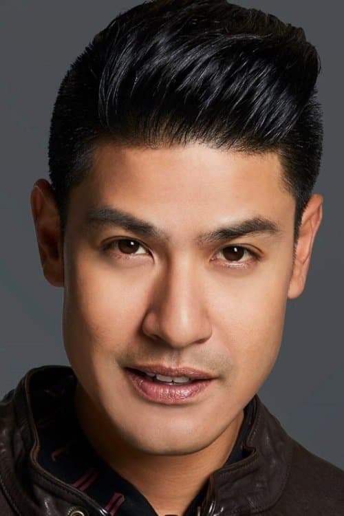 Photo of Puri Hiranprueck