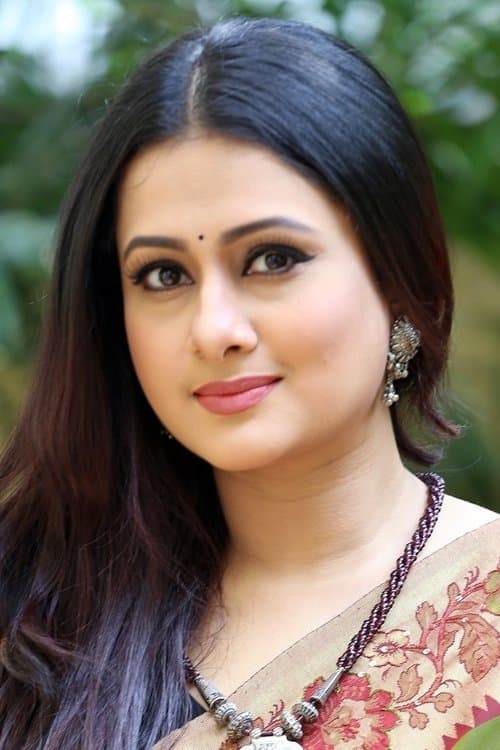 Photo of Purnima