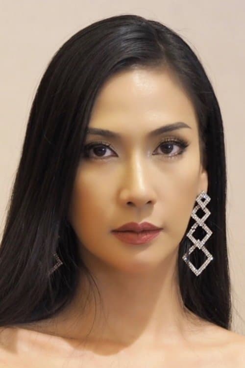 Photo of Pympan Chalayanacupt