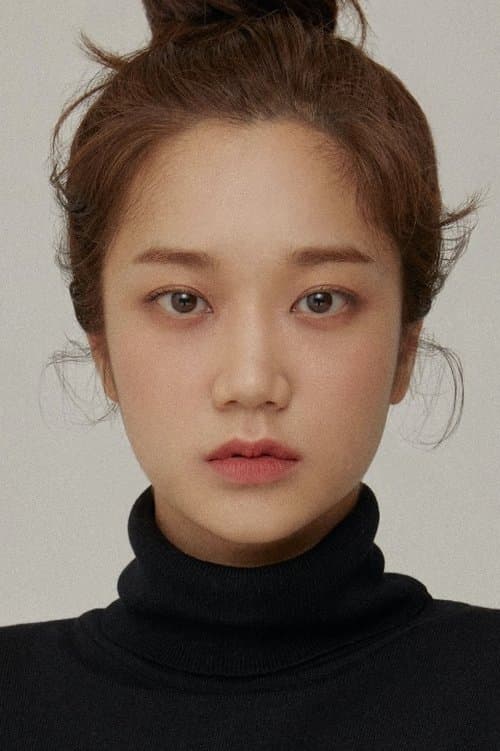 Photo of Pyo Young-seo