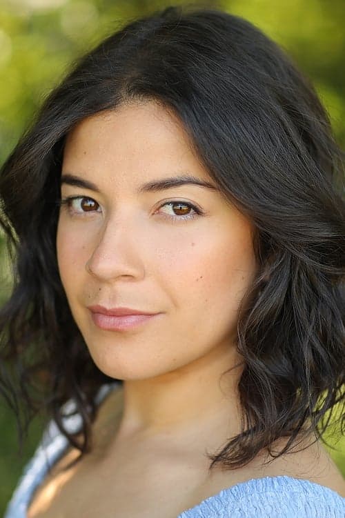Photo of Quelin Sepulveda