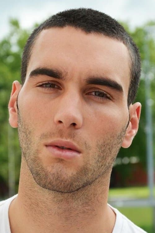 Photo of Quentin Valois