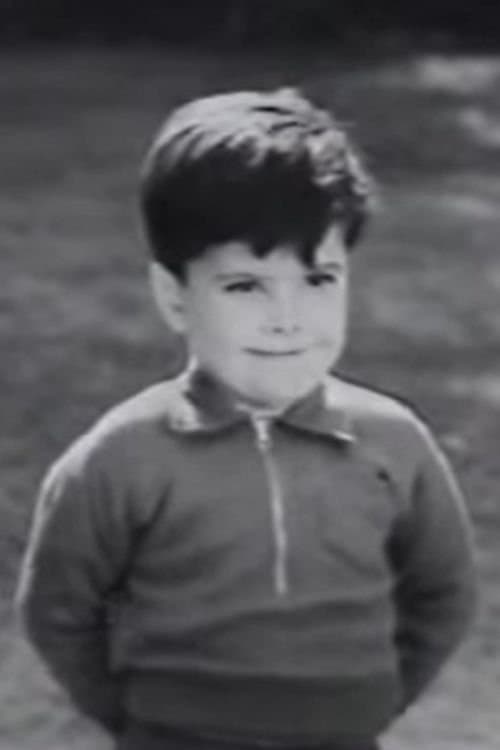 Photo of Quico Moyano