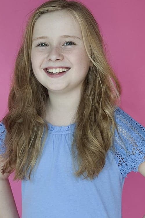 Photo of Quincy Kirkwood