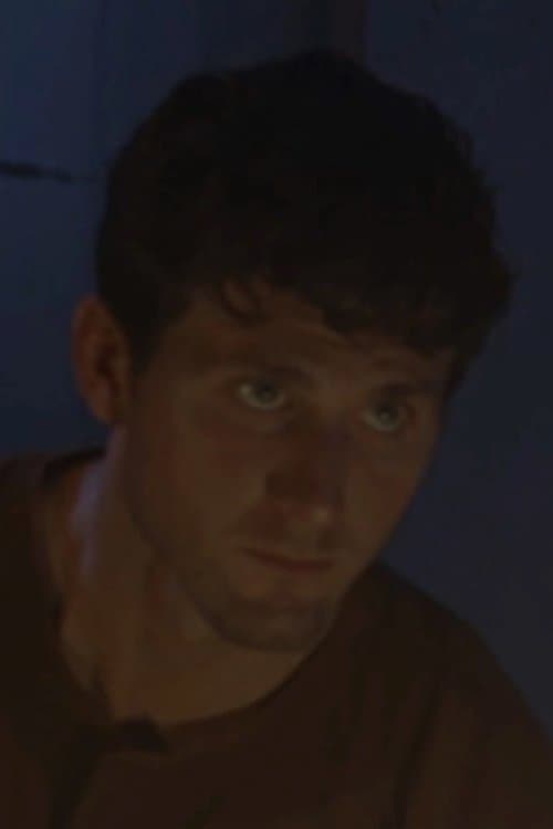 Photo of Quinn Bozza