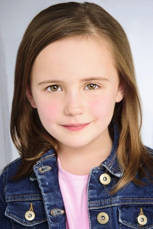 Photo of Quinn Copeland