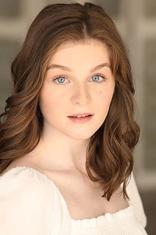 Photo of Quinn Hemphill