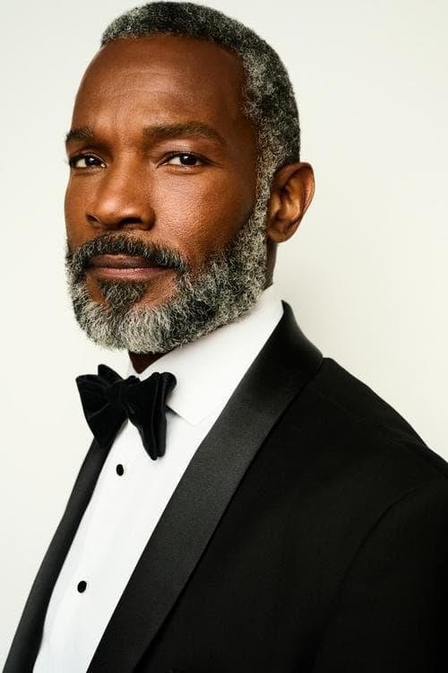 Photo of Quintin Mims