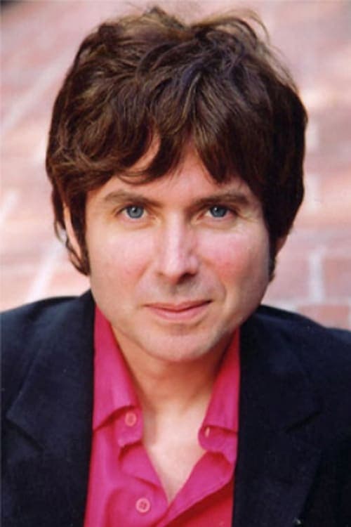 Photo of Quinton Flynn