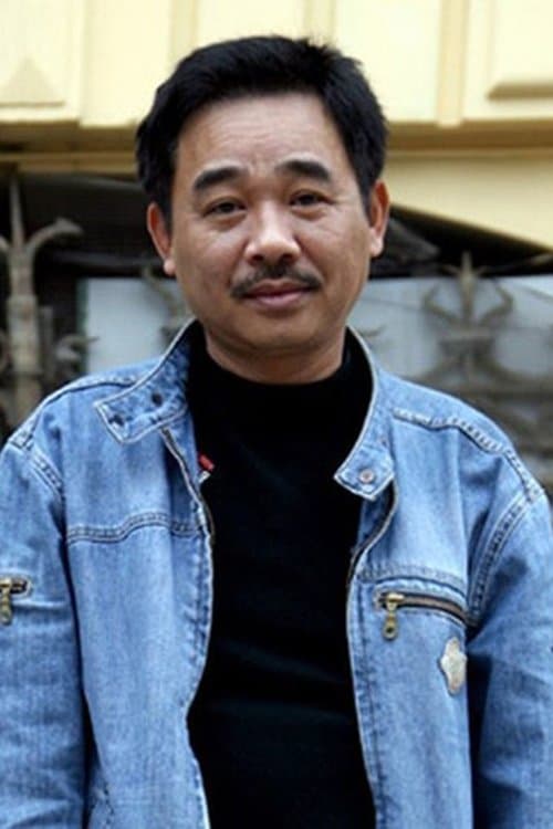 Photo of Quốc Khánh