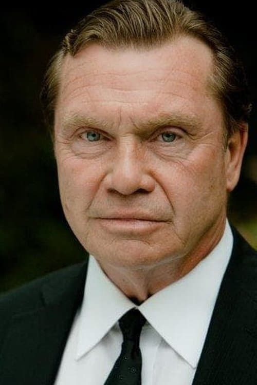 Photo of R. D. Call
