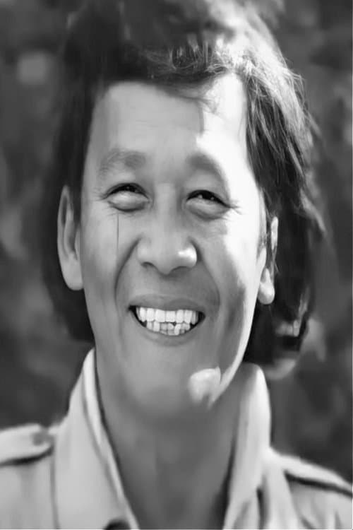 Photo of R. Jaafar
