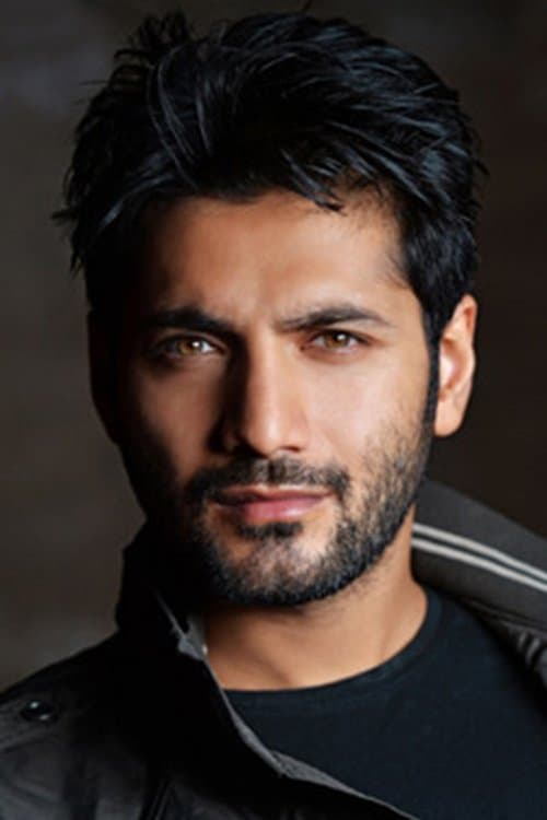 Photo of Raaghav Chanana