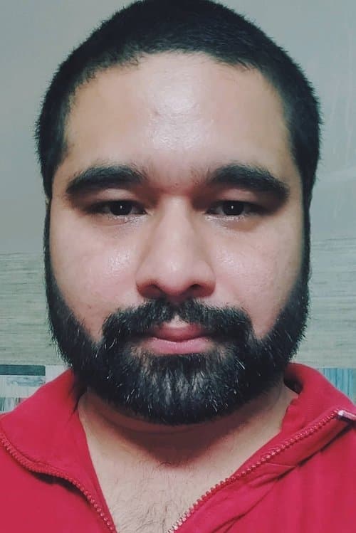 Photo of Raashul Tandon