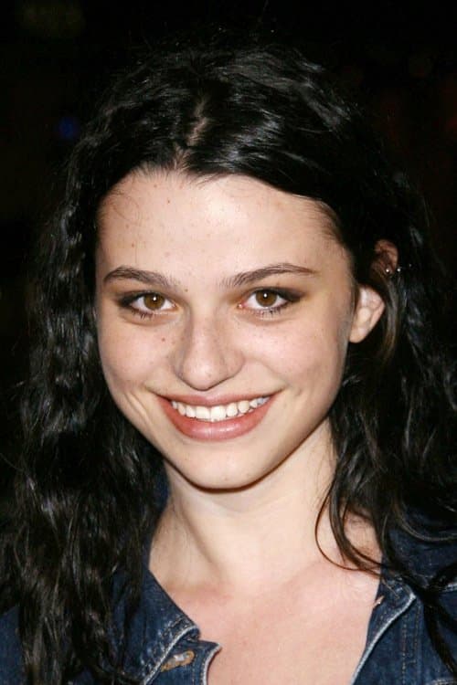 Photo of Rachael Bella