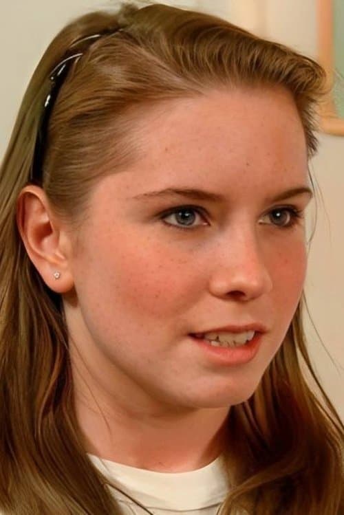 Photo of Rachael Kelly
