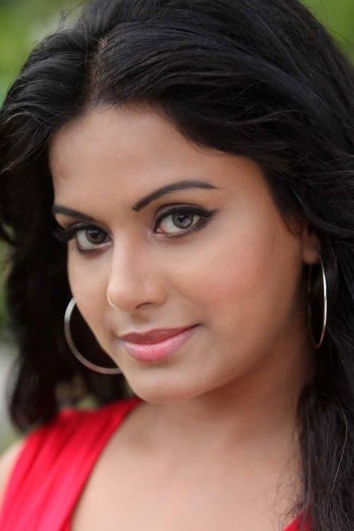 Photo of Rachana Maurya