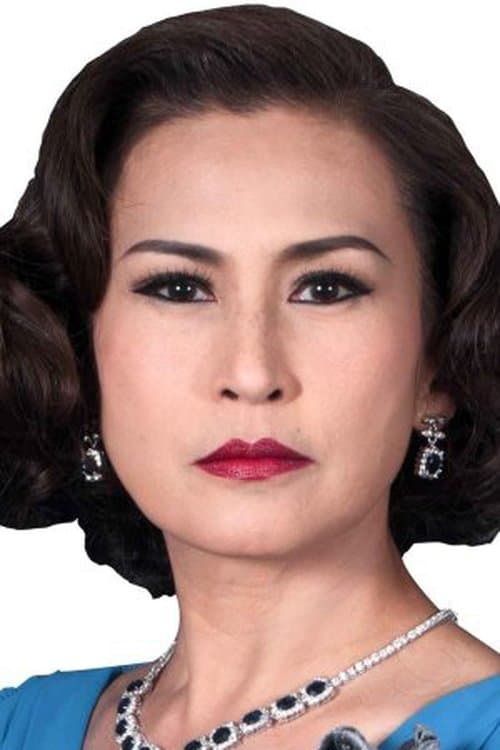 Photo of Rachanee Siralert