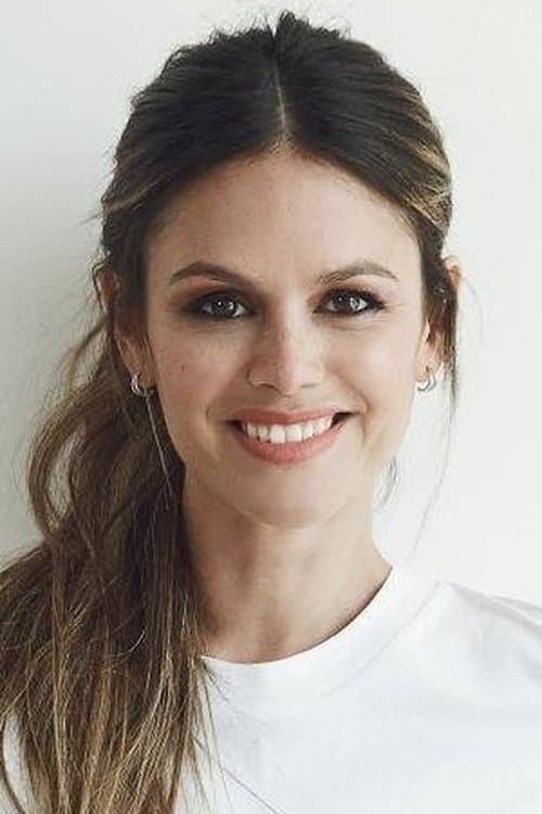 Photo of Rachel Bilson