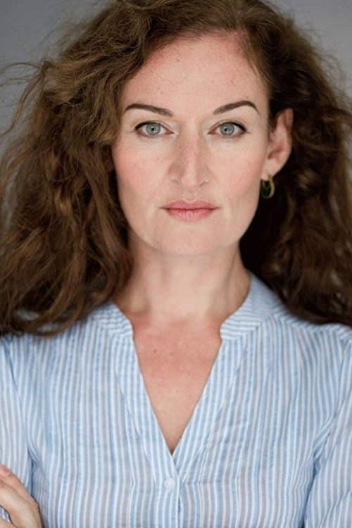 Photo of Rachel Braunschweig