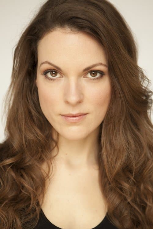 Photo of Rachel Graton