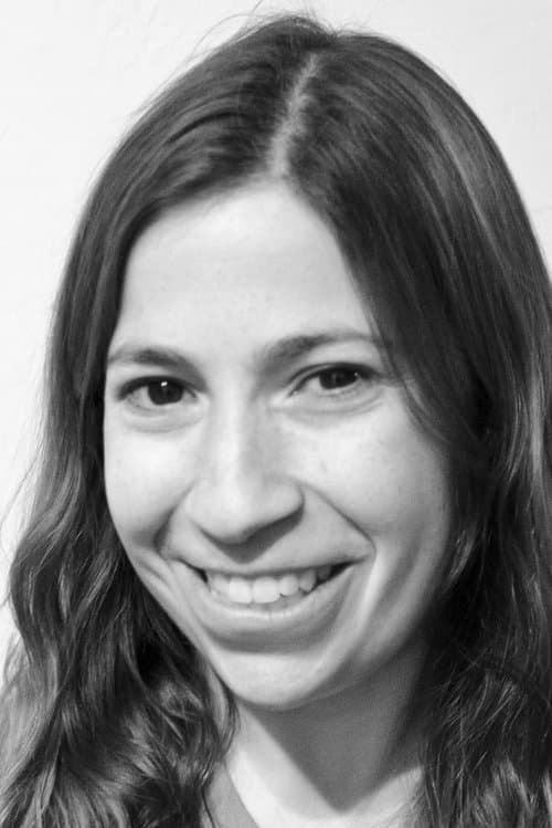 Photo of Rachel Leah Blumenthal