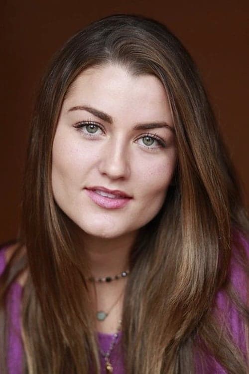 Photo of Rachel Matthews